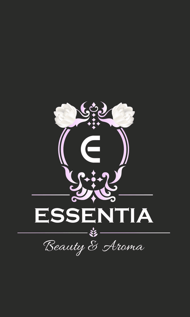Create your brand identity.
