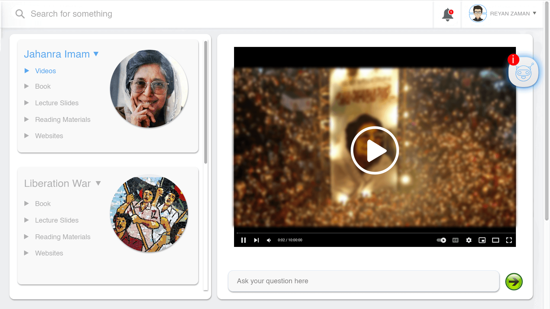 blog thumbnail